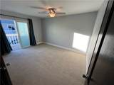 32954 Paseo Del Lucero - Photo 34