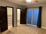 32954 Paseo Del Lucero - Photo 35