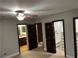 32954 Paseo Del Lucero - Photo 36