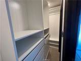 32954 Paseo Del Lucero - Photo 37