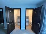 32954 Paseo Del Lucero - Photo 38