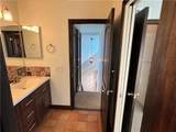 32954 Paseo Del Lucero - Photo 39