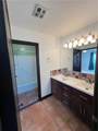 32954 Paseo Del Lucero - Photo 40