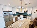 32954 Paseo Del Lucero - Photo 5