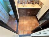 32954 Paseo Del Lucero - Photo 41