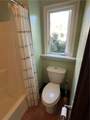 32954 Paseo Del Lucero - Photo 42