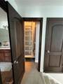 32954 Paseo Del Lucero - Photo 44