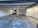 32954 Paseo Del Lucero - Photo 46