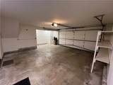 32954 Paseo Del Lucero - Photo 47