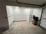 32954 Paseo Del Lucero - Photo 48