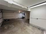 32954 Paseo Del Lucero - Photo 49