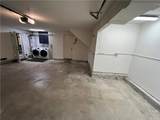 32954 Paseo Del Lucero - Photo 50