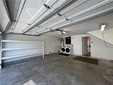 32954 Paseo Del Lucero - Photo 51