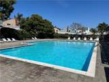 32954 Paseo Del Lucero - Photo 56