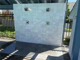 32954 Paseo Del Lucero - Photo 57