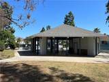 32954 Paseo Del Lucero - Photo 58