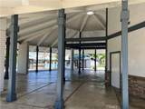 32954 Paseo Del Lucero - Photo 59