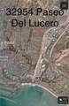 32954 Paseo Del Lucero - Photo 60