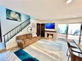 32954 Paseo Del Lucero - Photo 7