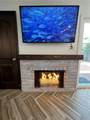 32954 Paseo Del Lucero - Photo 8