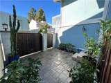 32954 Paseo Del Lucero - Photo 9