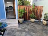32954 Paseo Del Lucero - Photo 10