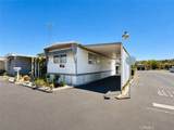 45055 Florida - Photo 1