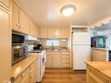 45055 Florida - Photo 13