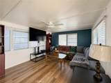 45055 Florida - Photo 7