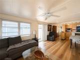 45055 Florida - Photo 8