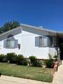 1030 Avenue - Photo 1