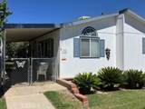 1030 Avenue - Photo 2
