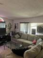 1030 Avenue - Photo 6