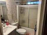 1030 Avenue - Photo 8
