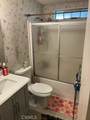 1030 Avenue - Photo 9