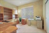 30 Vista Del Cerro - Photo 15