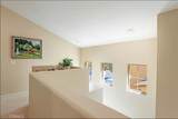 30 Vista Del Cerro - Photo 18
