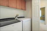 30 Vista Del Cerro - Photo 19