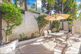 30 Vista Del Cerro - Photo 21