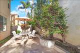 30 Vista Del Cerro - Photo 23