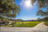 30 Vista Del Cerro - Photo 24