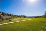 30 Vista Del Cerro - Photo 27
