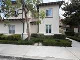 2517 Tequestra - Photo 1
