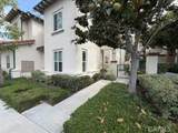 2517 Tequestra - Photo 2