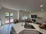 2517 Tequestra - Photo 11