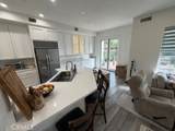 2517 Tequestra - Photo 12