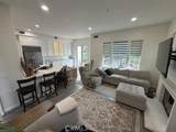 2517 Tequestra - Photo 13