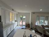 2517 Tequestra - Photo 14