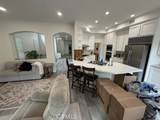 2517 Tequestra - Photo 15