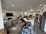 2517 Tequestra - Photo 16